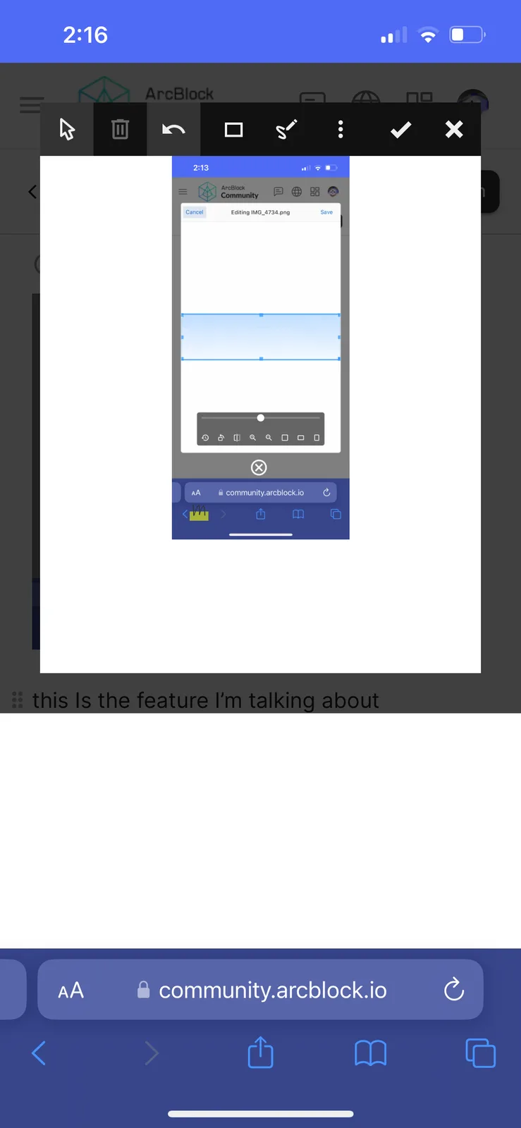 IMG_4748.png