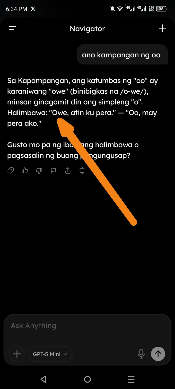 Screenshot_20260220-183456.jpg