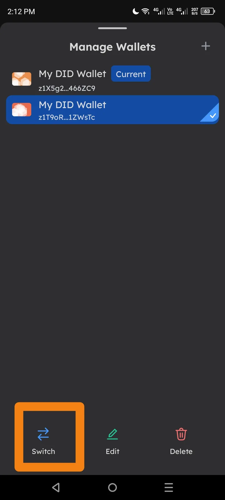 Screenshot_20251005-141335.jpg