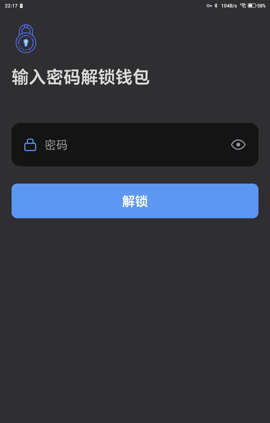 1000007847.jpg