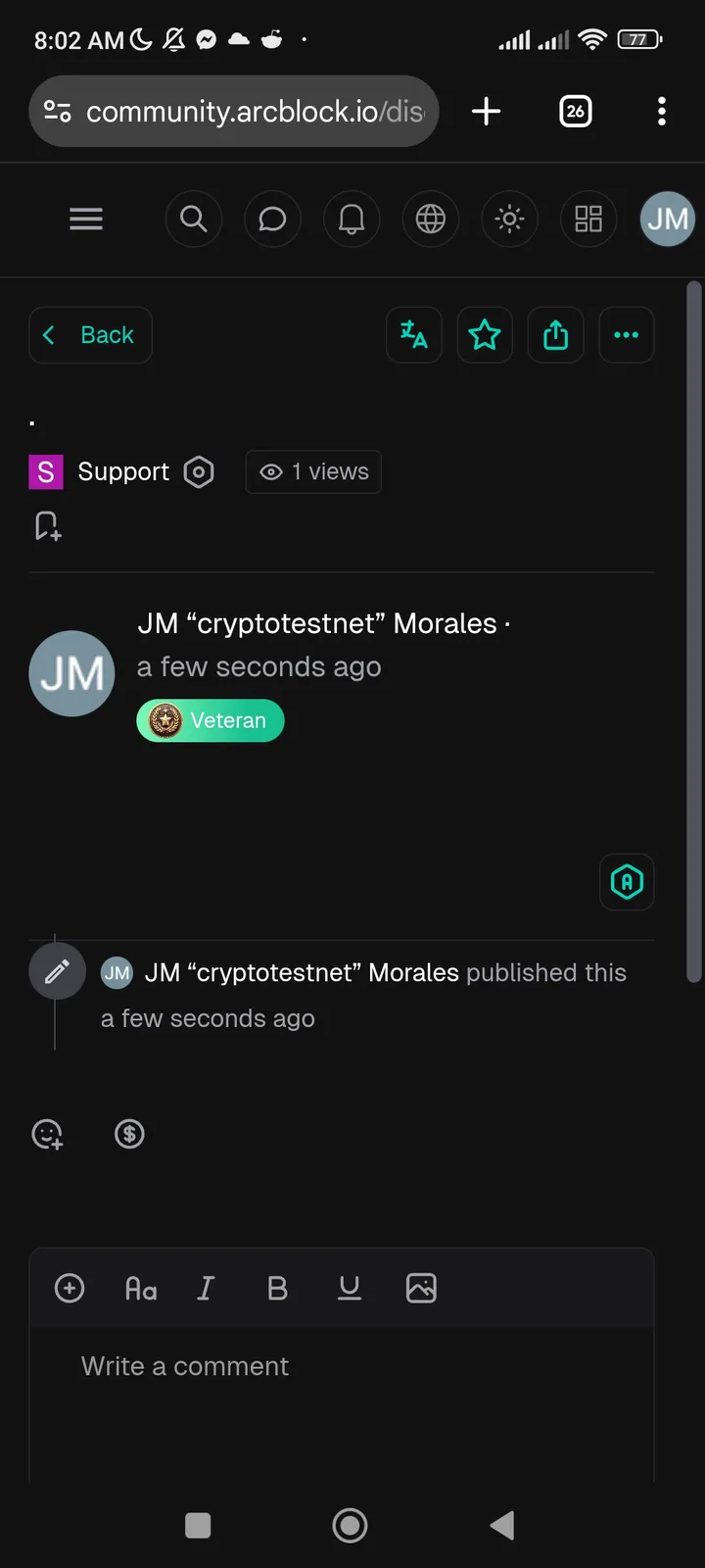 Screenshot_2025-10-06-08-02-05-148_com.android.chrome.jpg