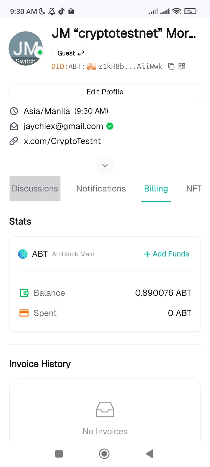 Screenshot_2025-09-24-09-30-26-073_com.android.chrome.jpg