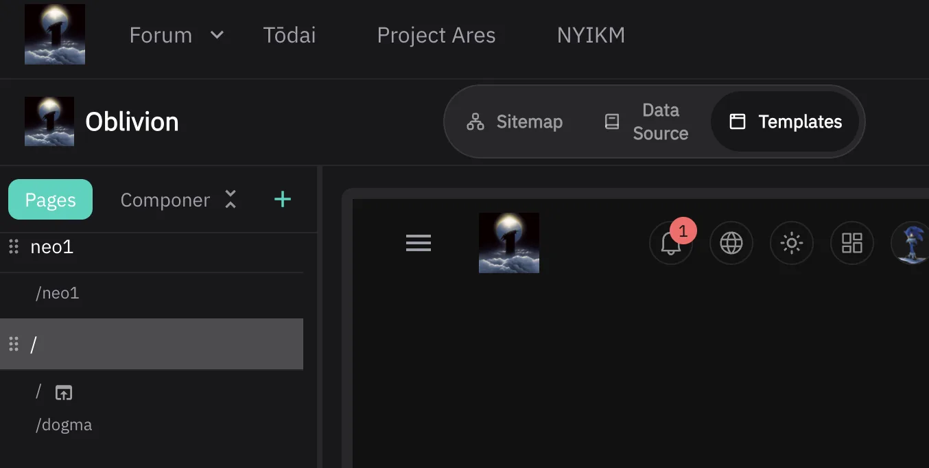 Screenshot 2025-07-29 at 11.02.52 PM.png