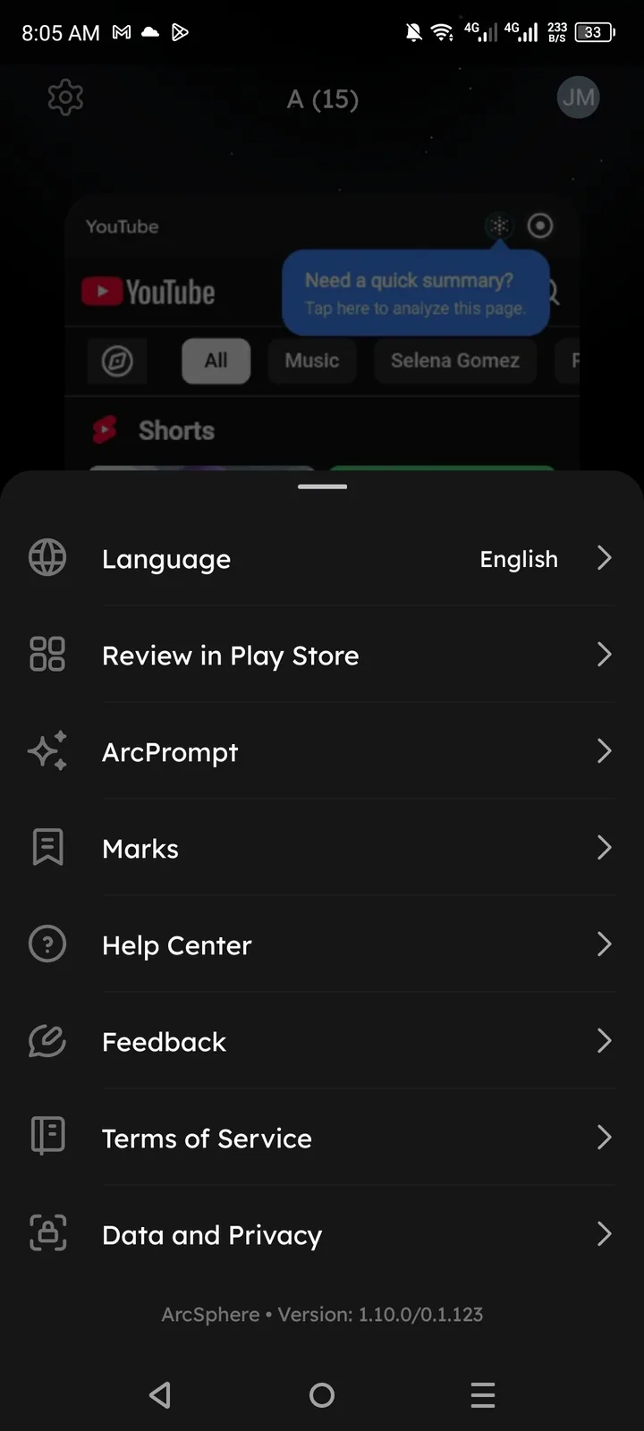 Screenshot_20260128-080529.jpg