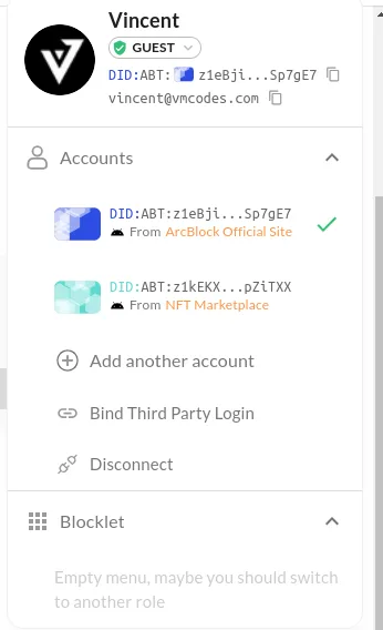 Screenshot from 2023-11-12 10-22-18.png