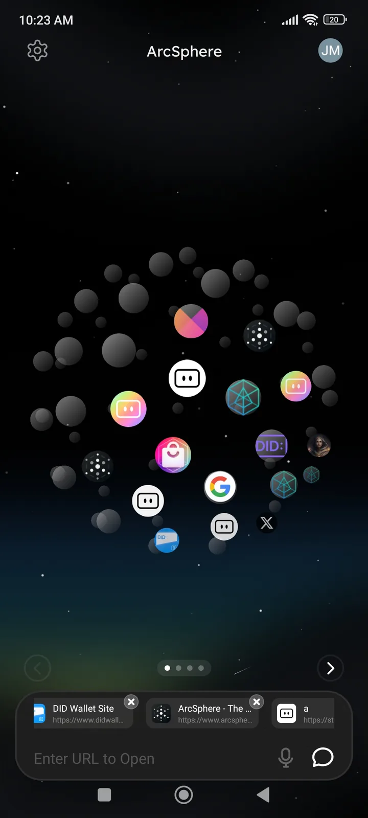 Screenshot_2025-12-07-10-23-27-506_com.arcblock.sphere.production.jpg