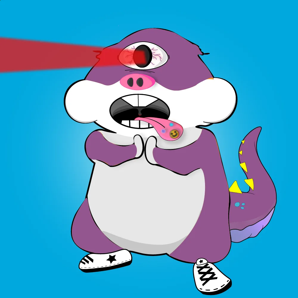 cyclops.png