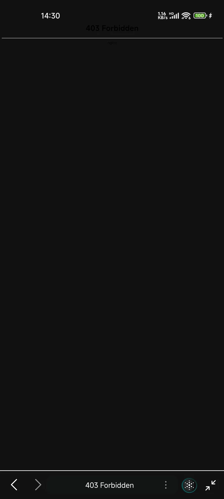 1000300519.jpg