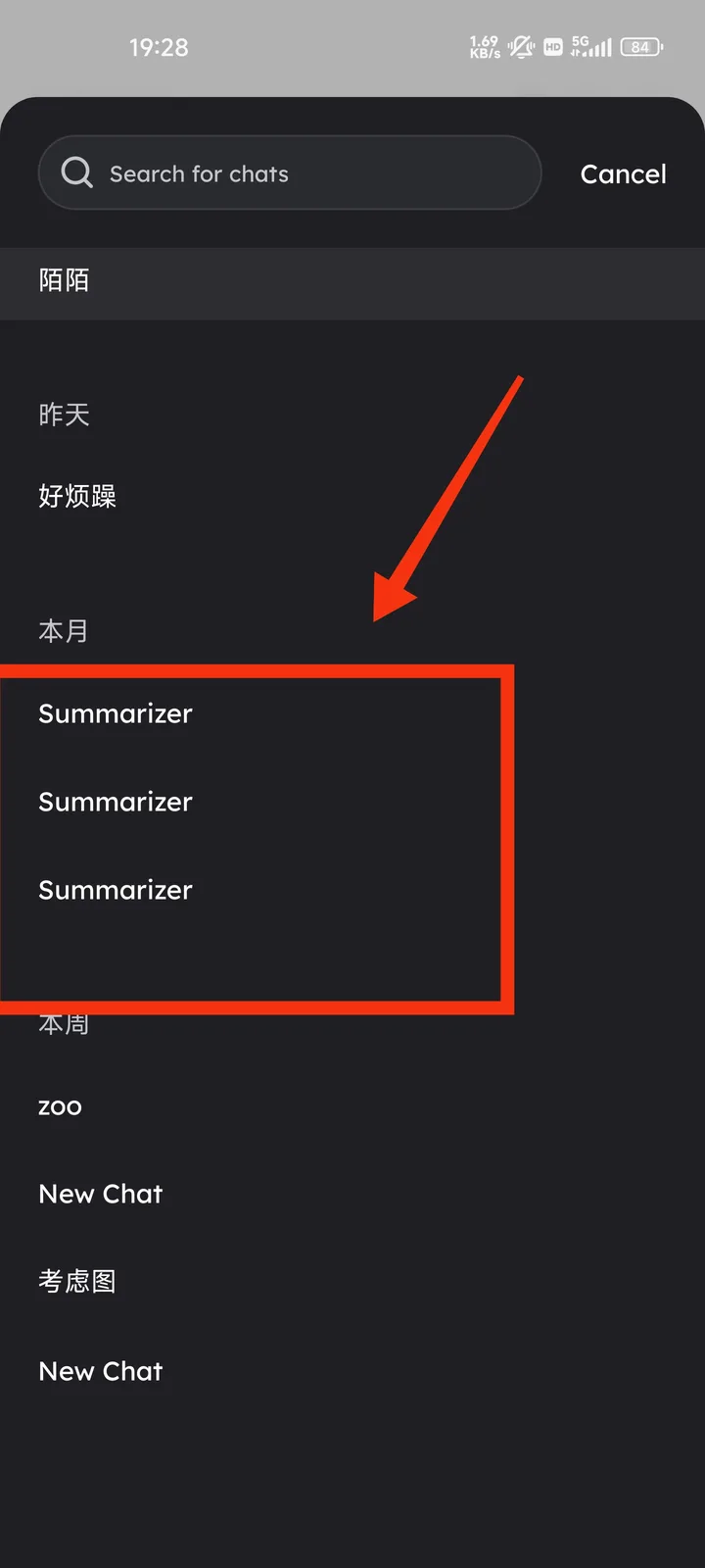 1000301423.jpg