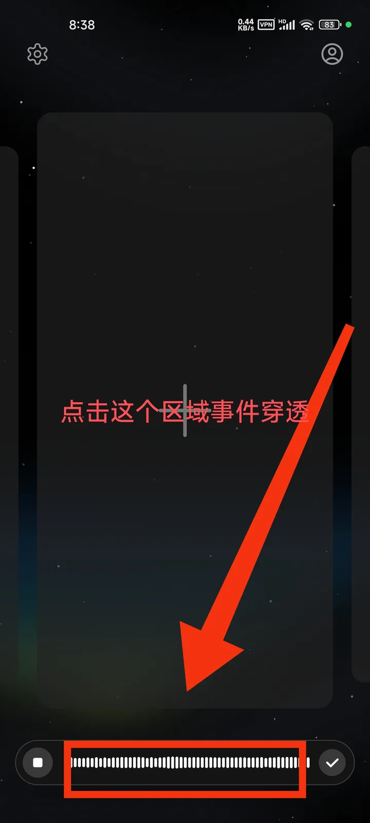 1000303411.jpg