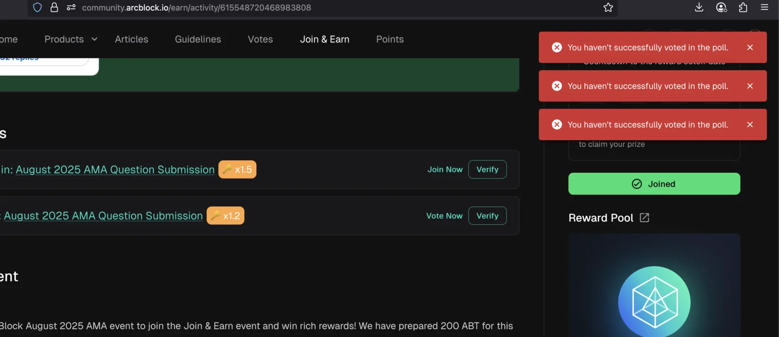 Screenshot 2025-09-01 at 09.35.28.png