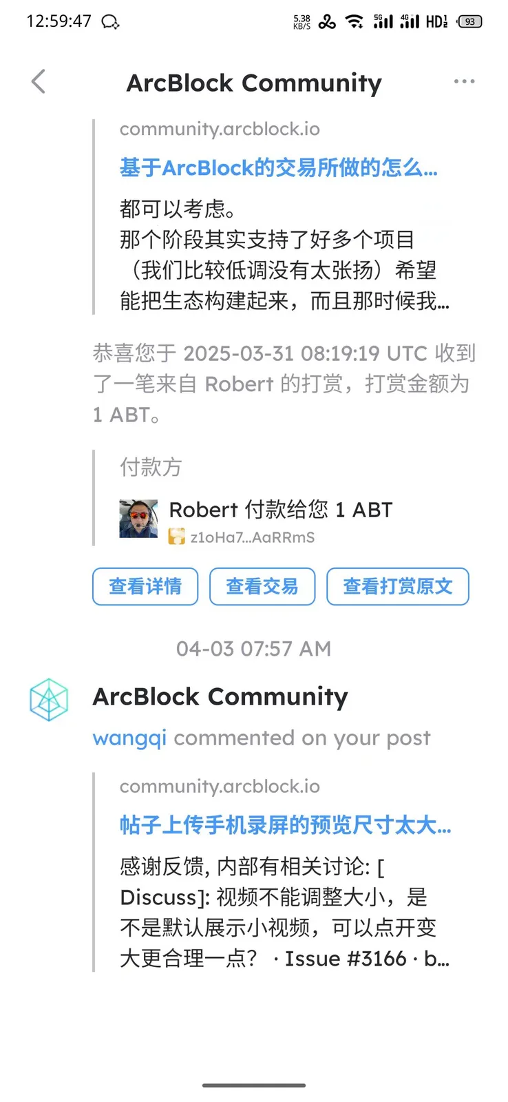 61e2b624fcbcc8c653f3ae4e792a94d.jpg