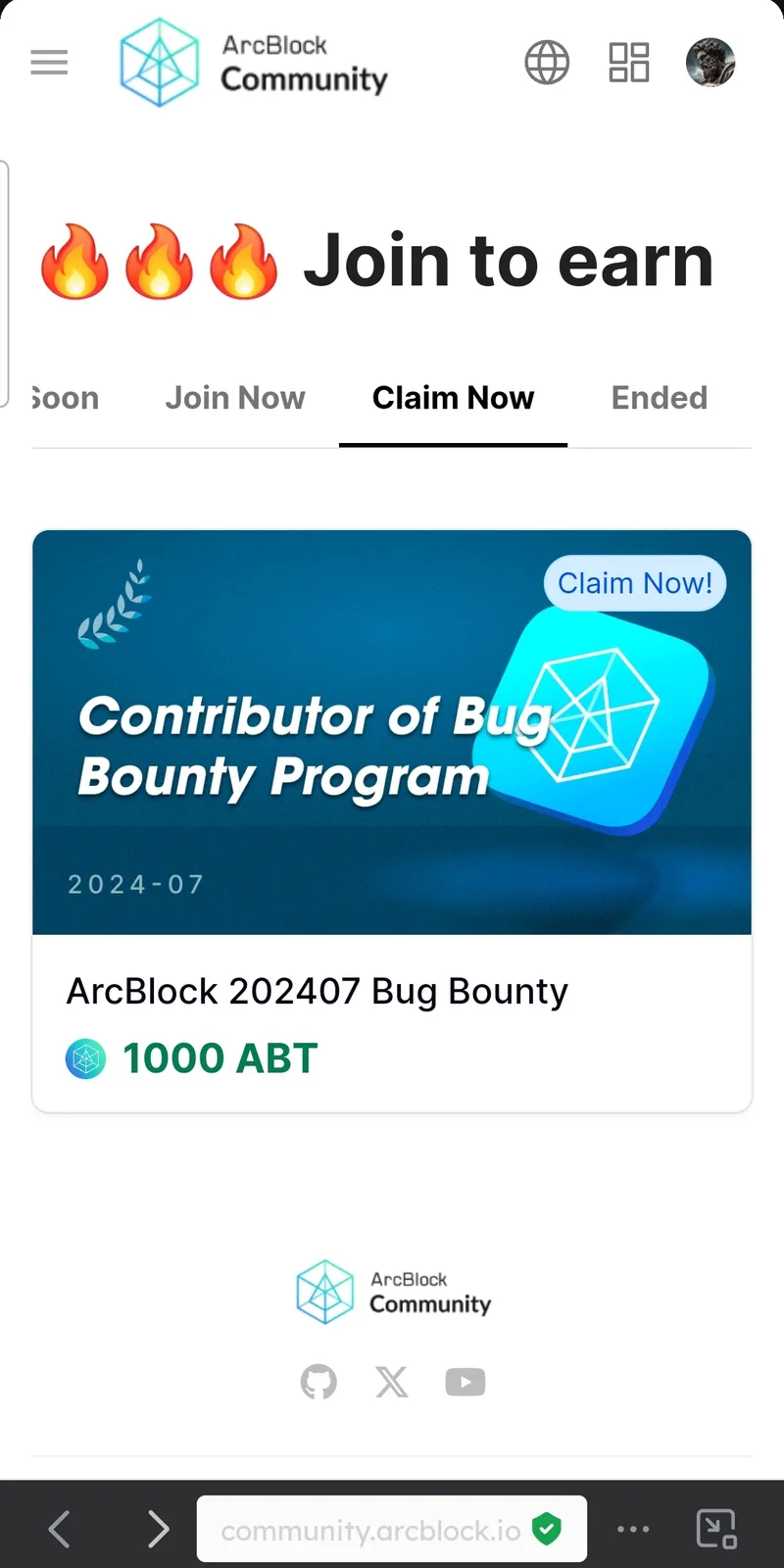 1000015870.jpg