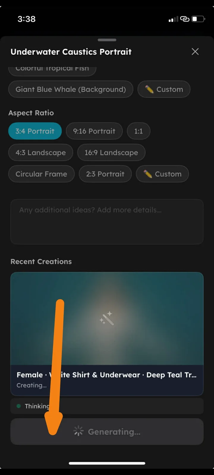 Screenshot_20260312-164538.jpg