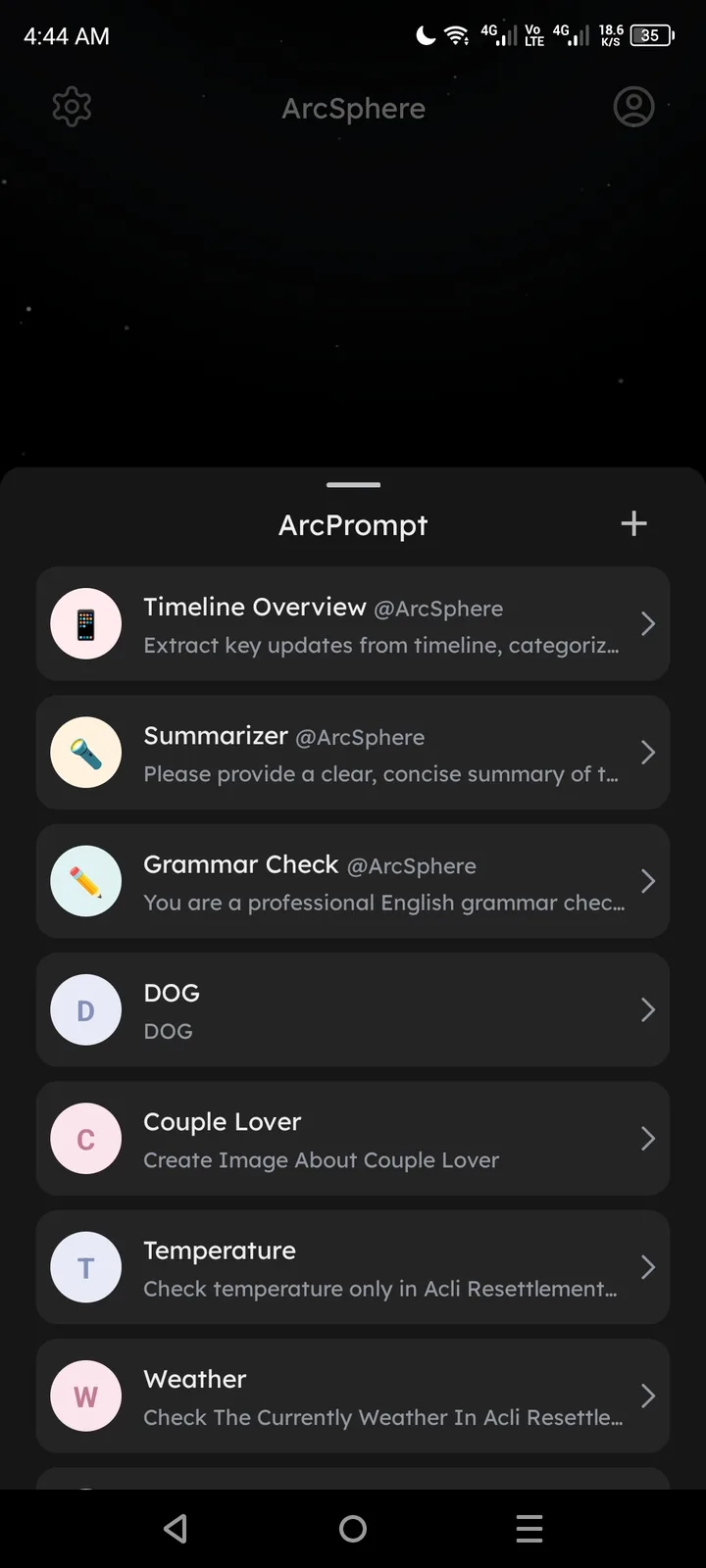 Screenshot_20251212-044426.jpg