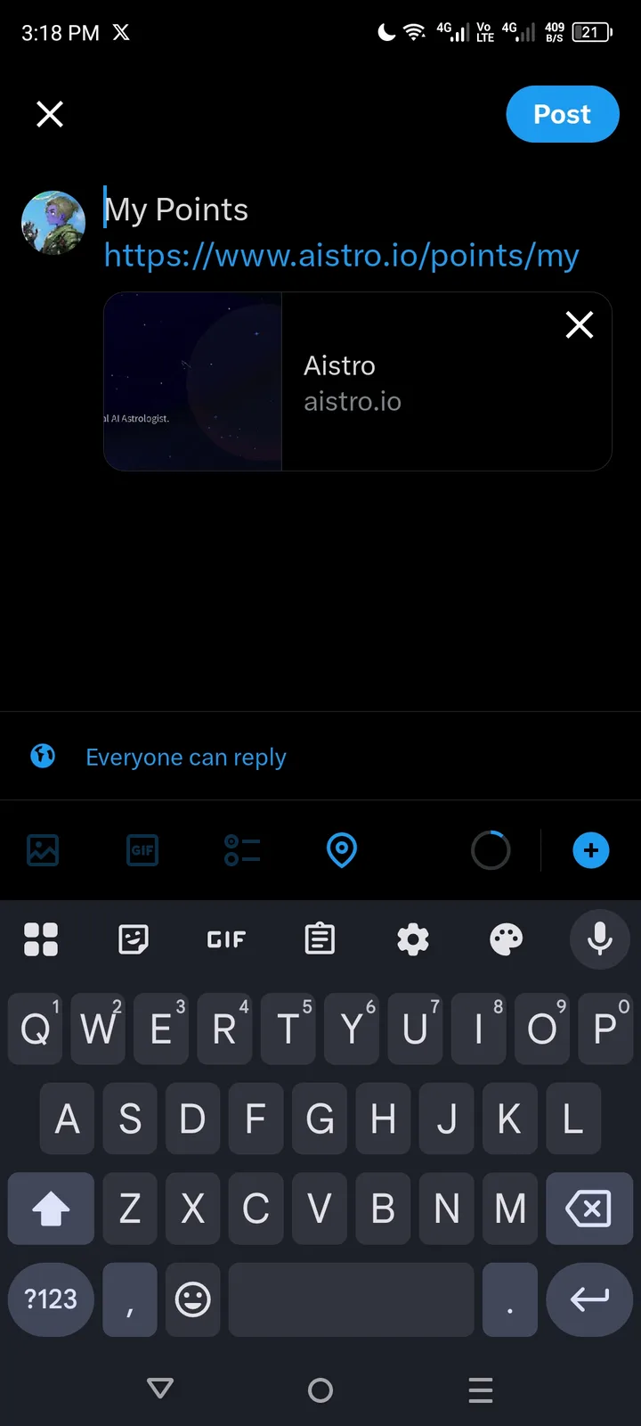 Screenshot_20251004-151818.jpg