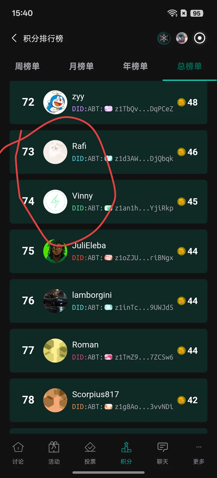 1000007428.jpg