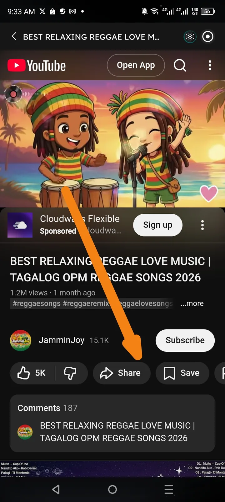 Screenshot_20260220-093340.jpg