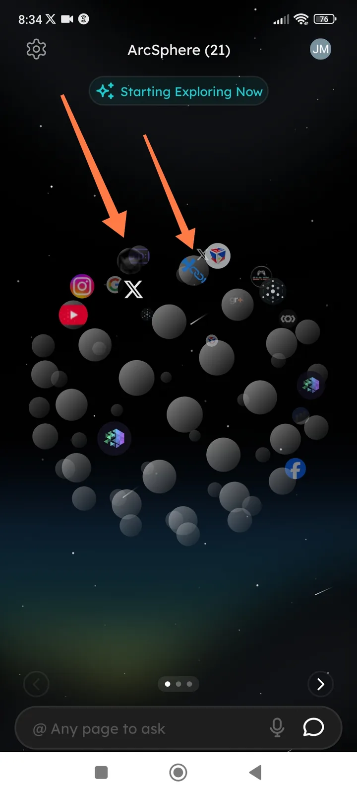 Screenshot_2026-02-03-08-34-37-195_com.arcblock.sphere.production-edit.jpg