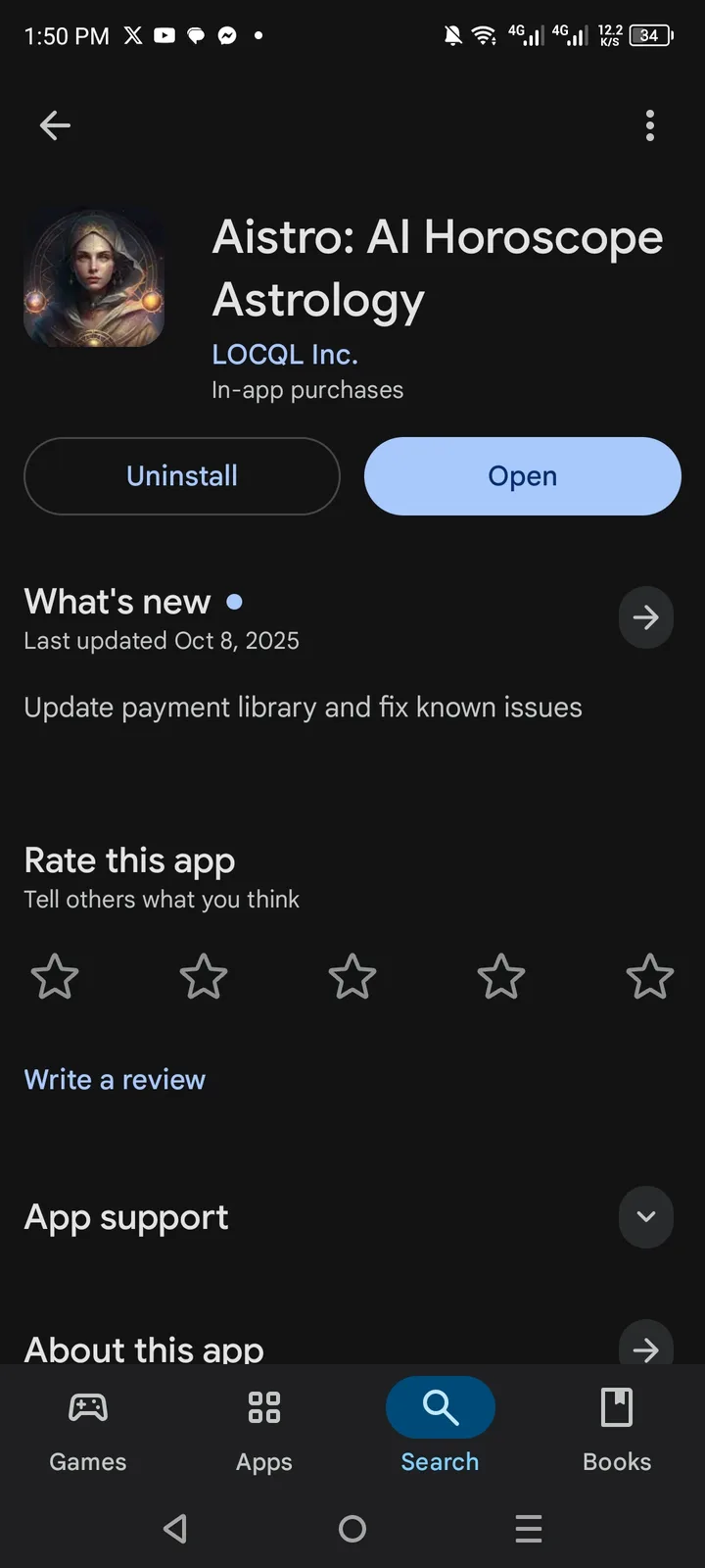 Screenshot_20260225-135050.jpg