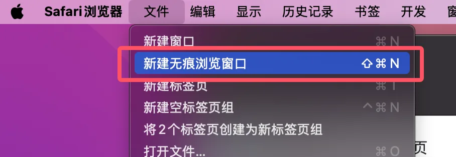 QQ_1738773467966.png