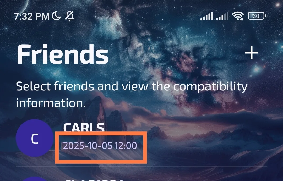 Screenshot_2025-10-05-19-32-52-681_io.arcblock.aistro-edit.jpg