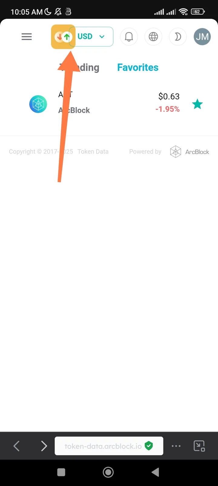 Screenshot_2025-10-09-10-05-49-626_com.arcblock.wallet.app.product-edit.jpg