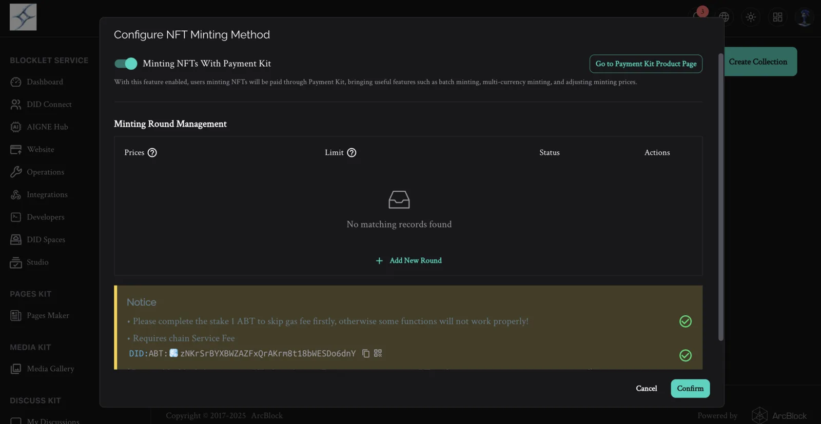 Screenshot 2025-11-02 at 1.52.05 AM.png