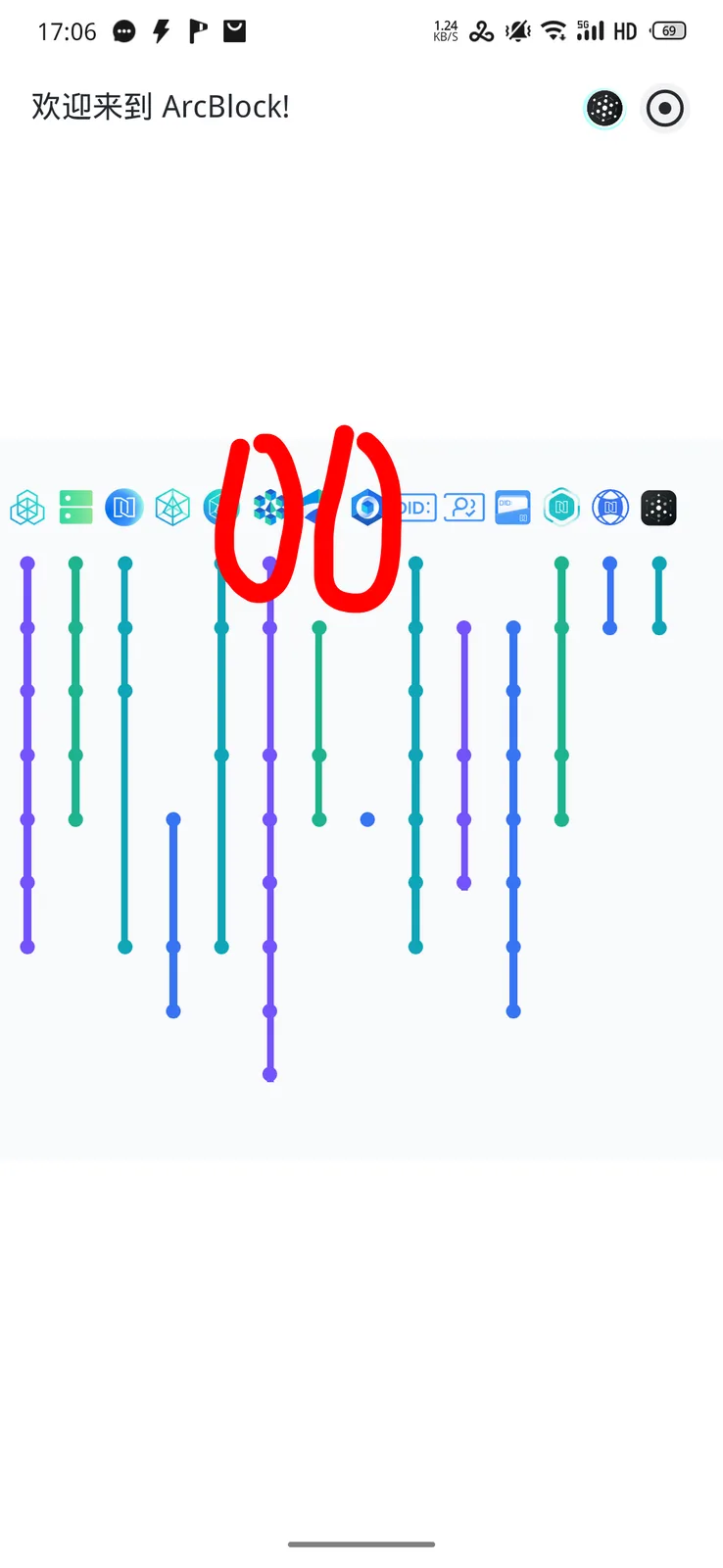 1000018176.png