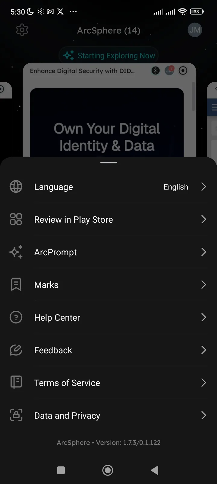 Screenshot_2026-01-13-05-30-29-531_com.arcblock.sphere.production.jpg