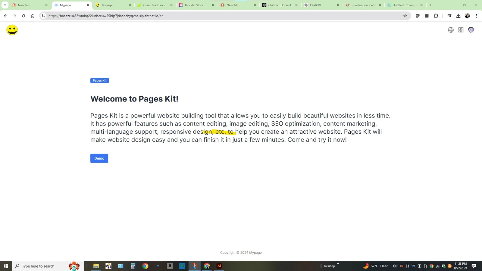 pages kit etc.jpg
