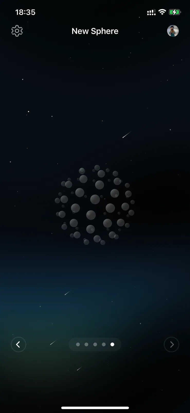 IMG_6040.png