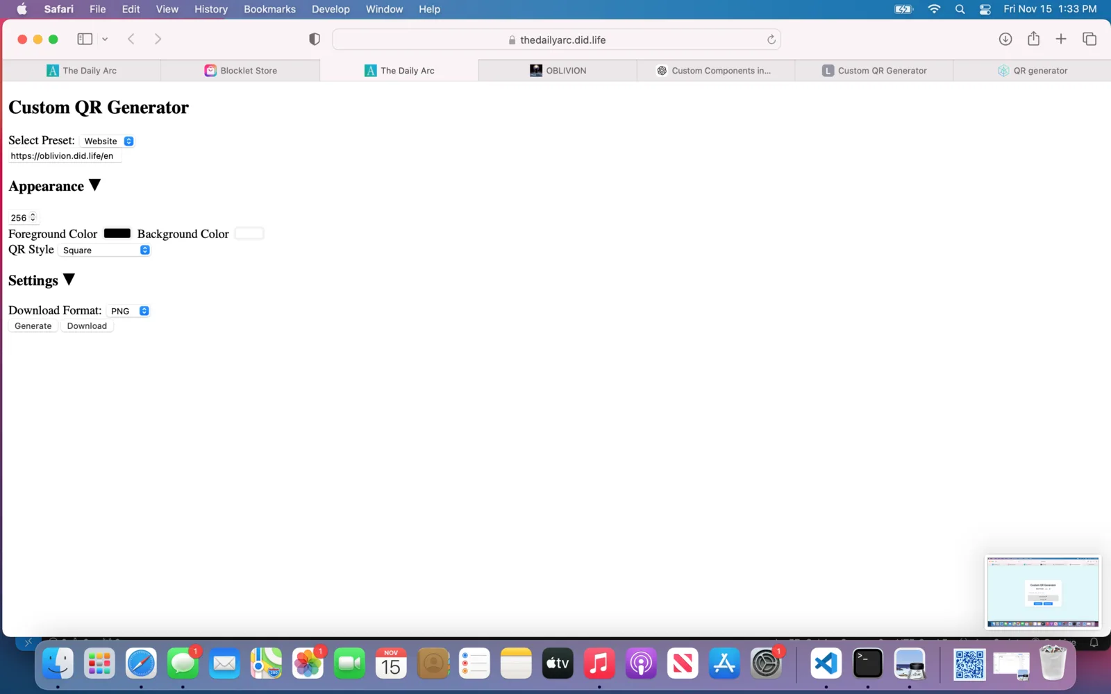 Screen Shot 2024-11-15 at 1.33.25 PM.png