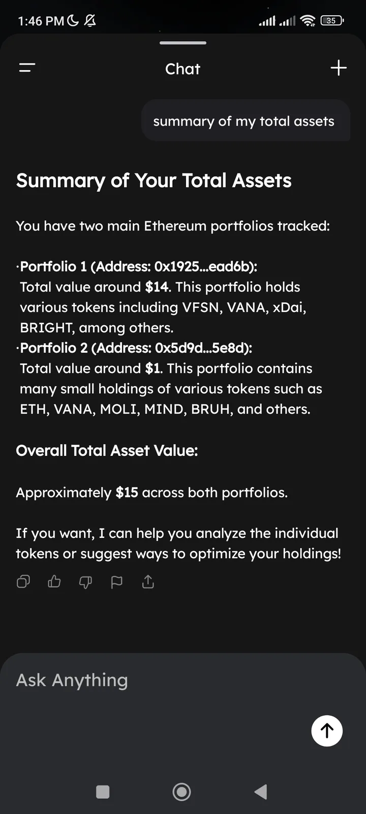 Screenshot_2025-10-08-13-46-48-742_com.arcblock.sphere.production.jpg