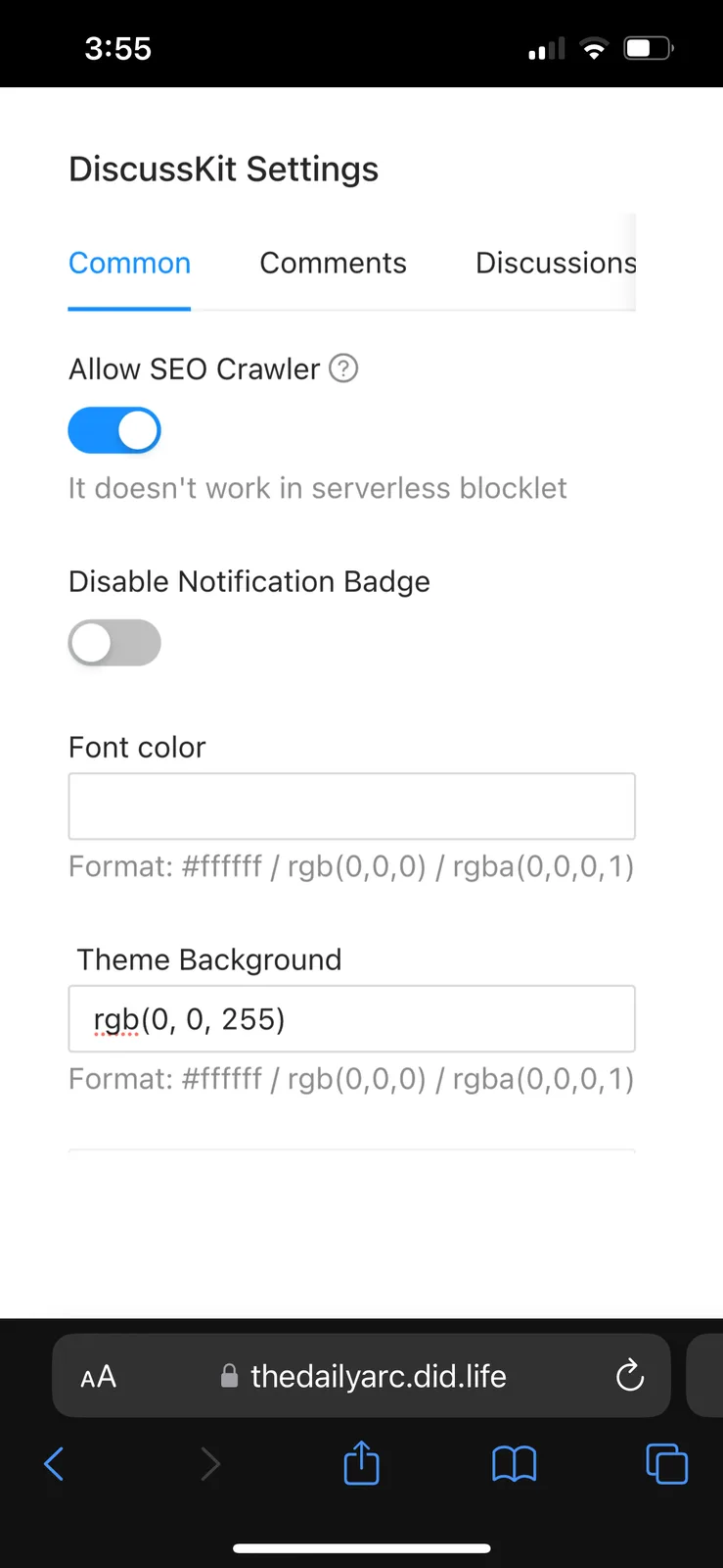 IMG_5066.png