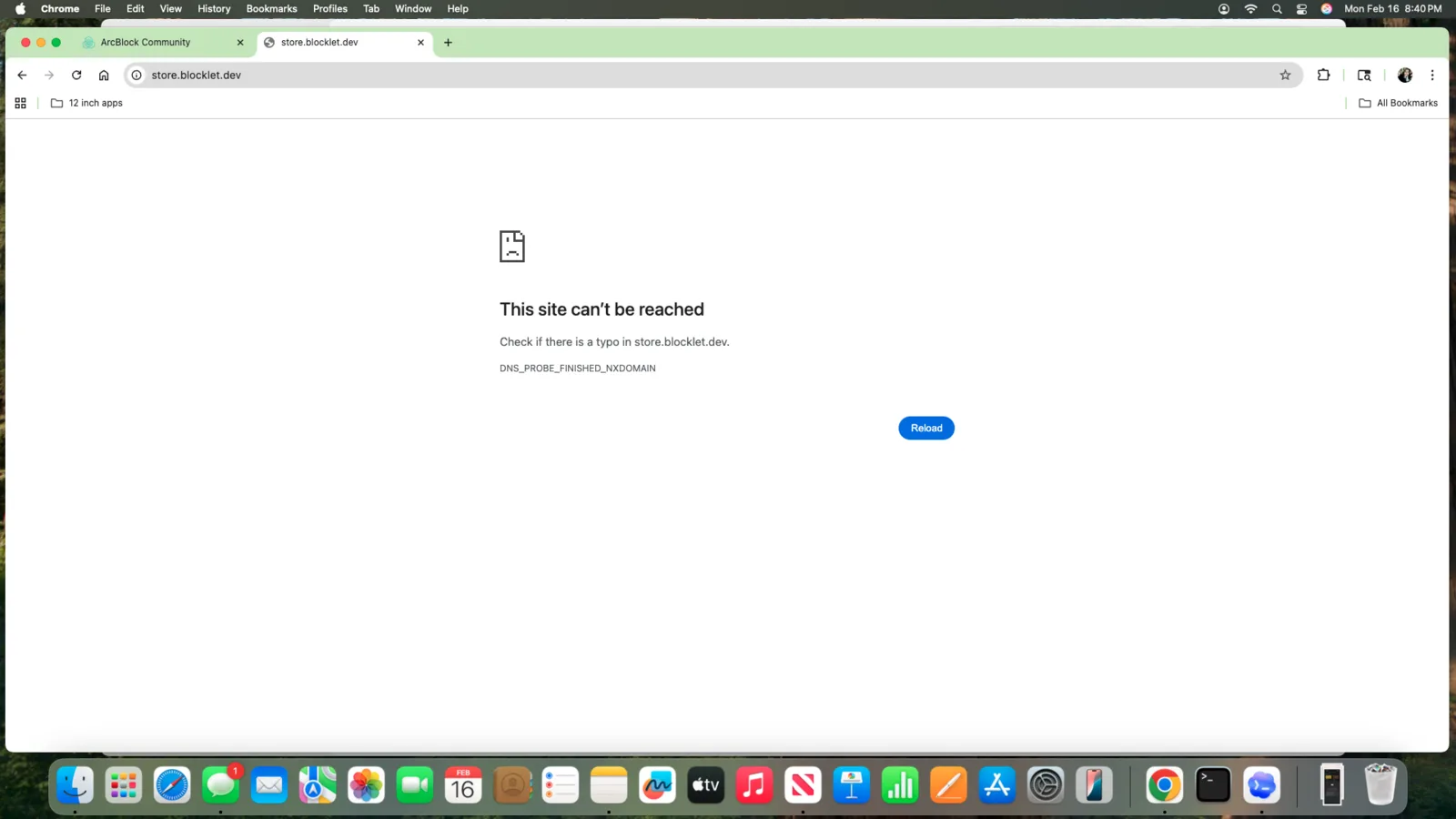 Screenshot 2026-02-16 at 8.40.33 PM.png