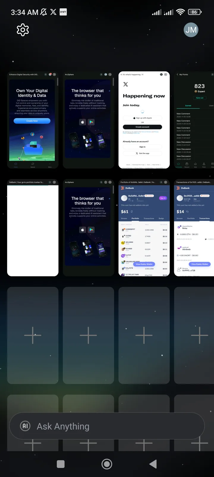 Screenshot_2025-11-09-03-34-24-888_com.arcblock.sphere.production.jpg
