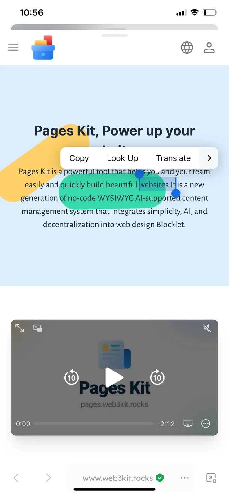 IMG_9256.png