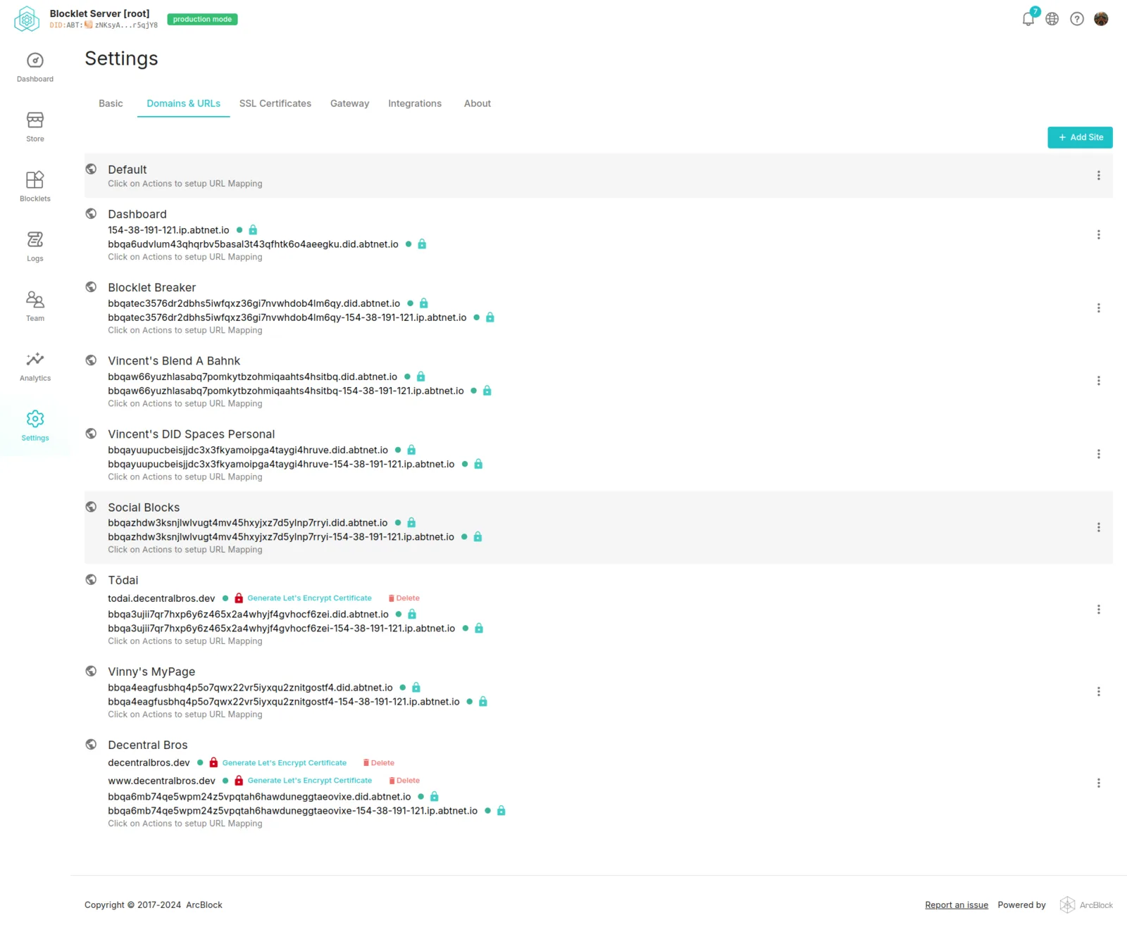 domains-screenshot1.png