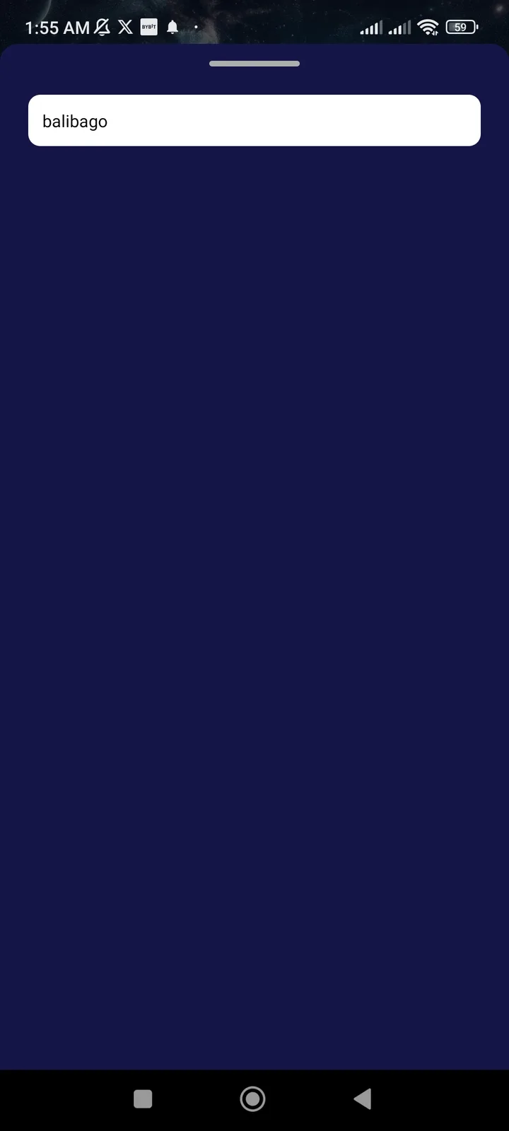 Screenshot_2025-10-22-01-55-21-679_io.arcblock.aistro.jpg