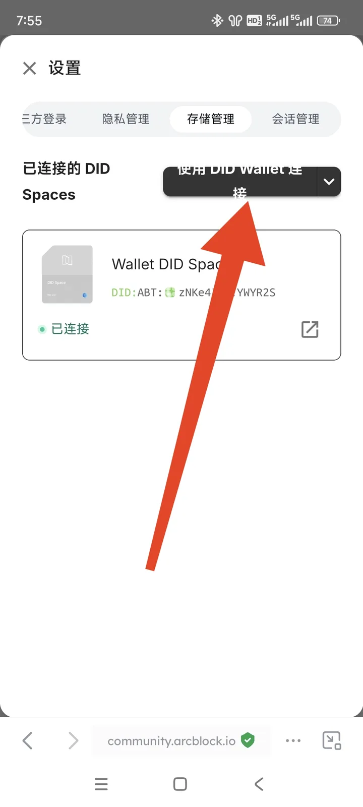 1000018644.jpg