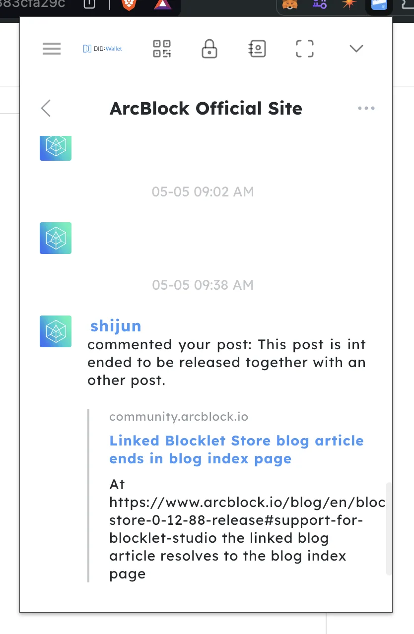 Screenshot 2024-05-20 at 03.03.28.png