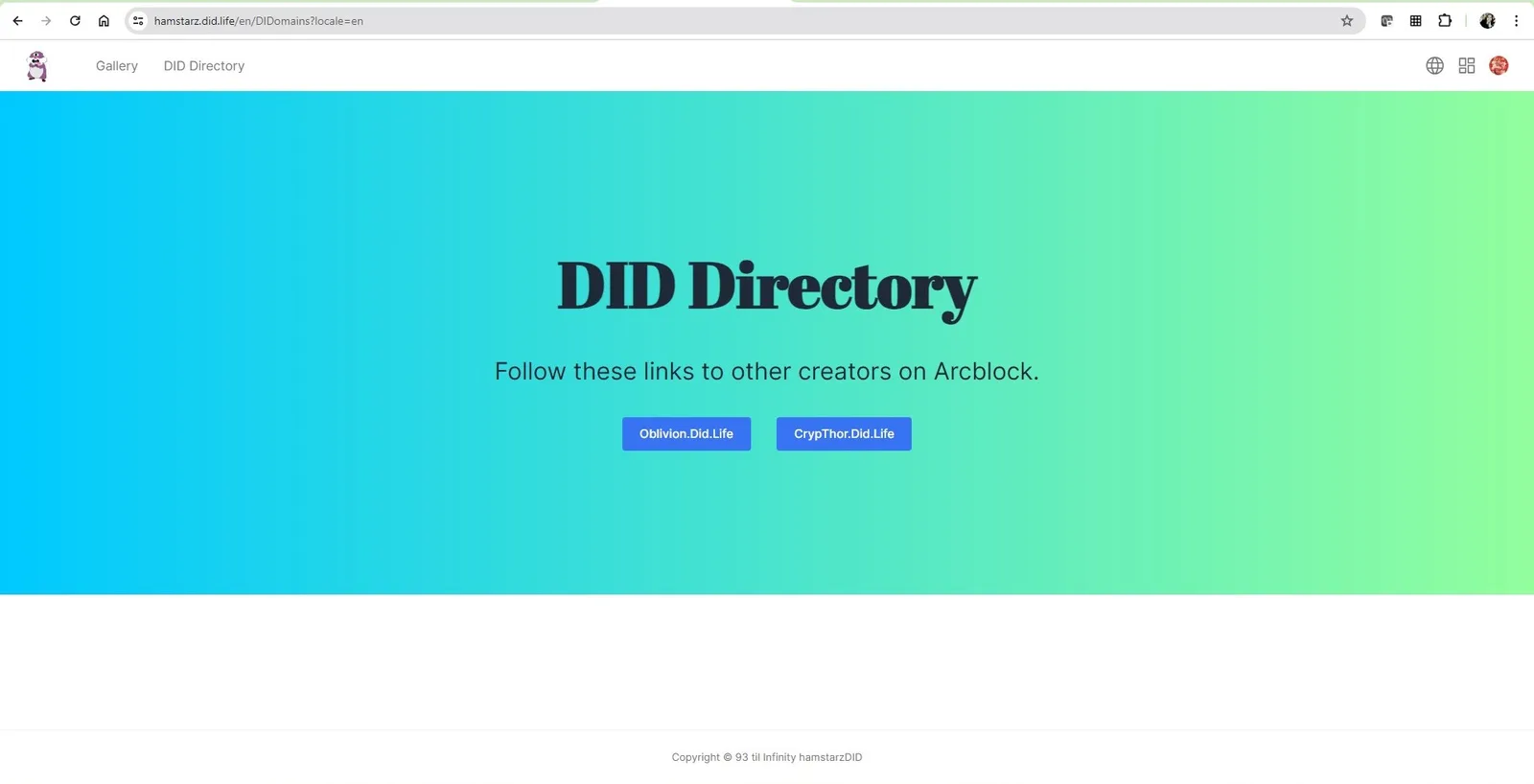 DId Director.jpg