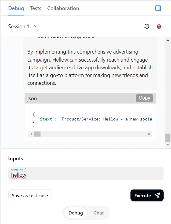 Screenshot 2024-10-06 204914.png