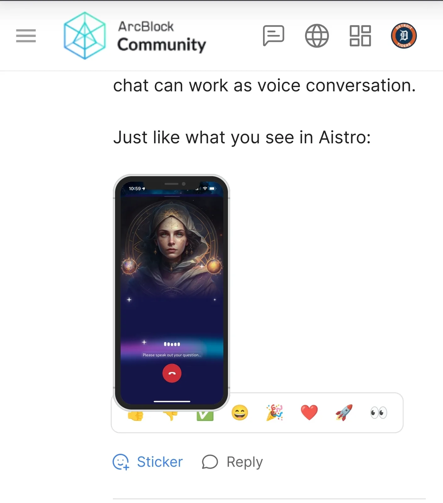 Screenshot_20240525_073602_Firefox.jpg