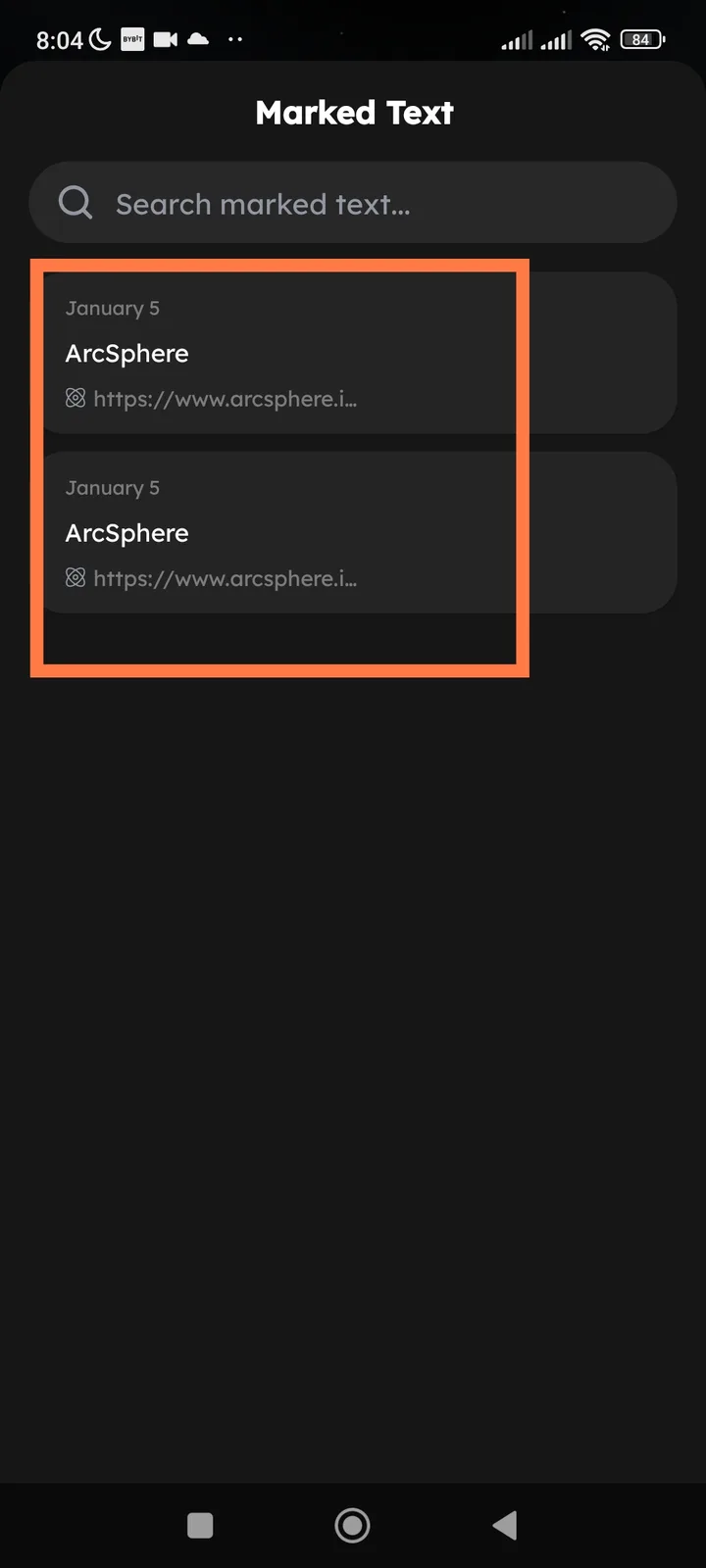 Screenshot_2026-01-13-08-04-44-272_com.arcblock.sphere.production-edit.jpg