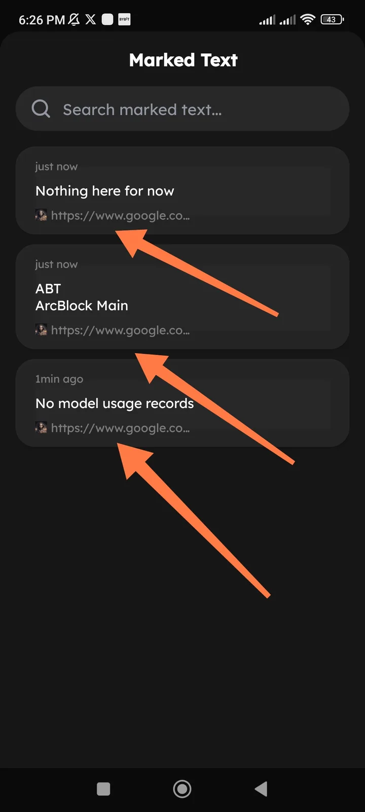 Screenshot_2025-11-09-18-26-35-595_com.arcblock.sphere.production-edit.jpg