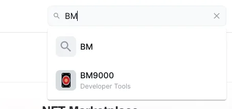 Screenshot 2024-11-14 at 14.07.33.png