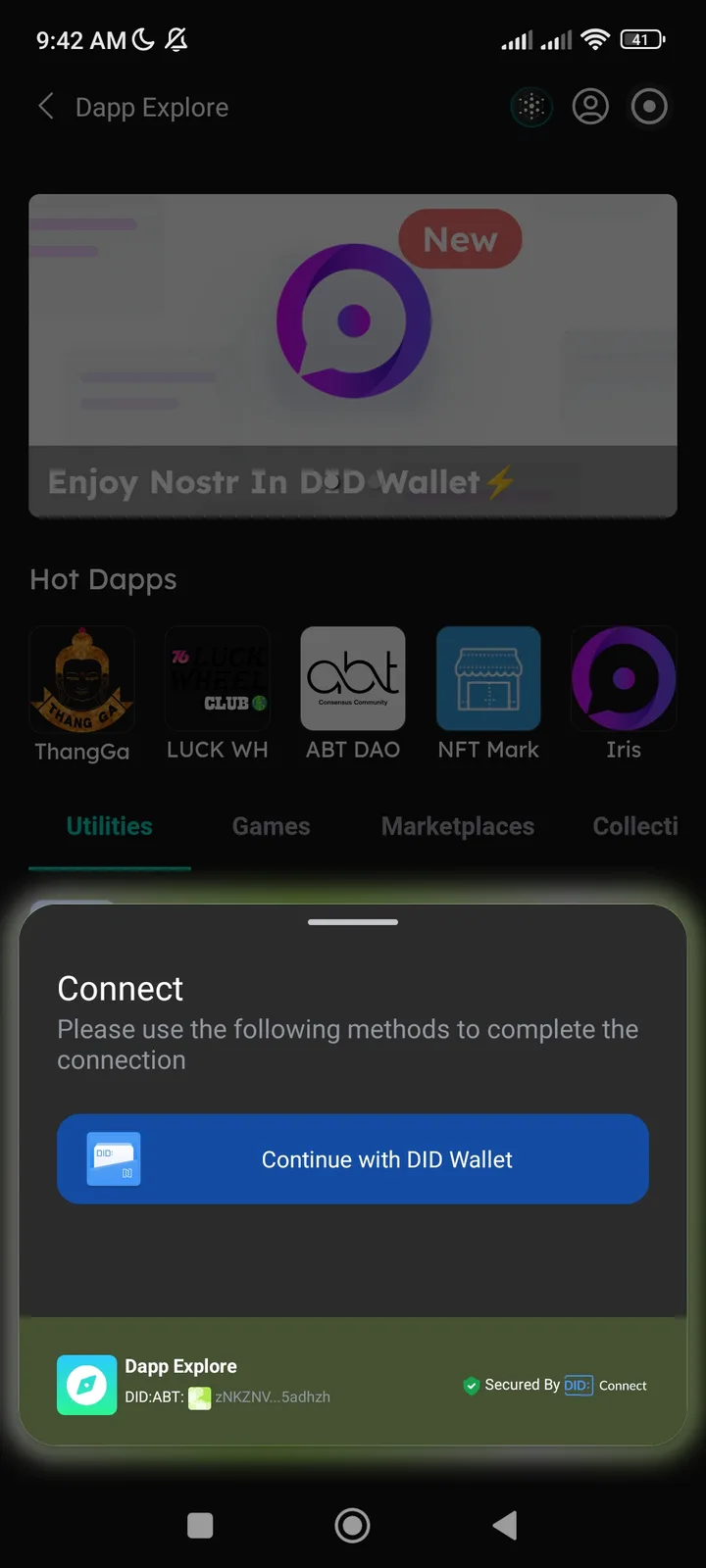Screenshot_2025-10-15-09-42-23-241_com.arcblock.sphere.production.jpg