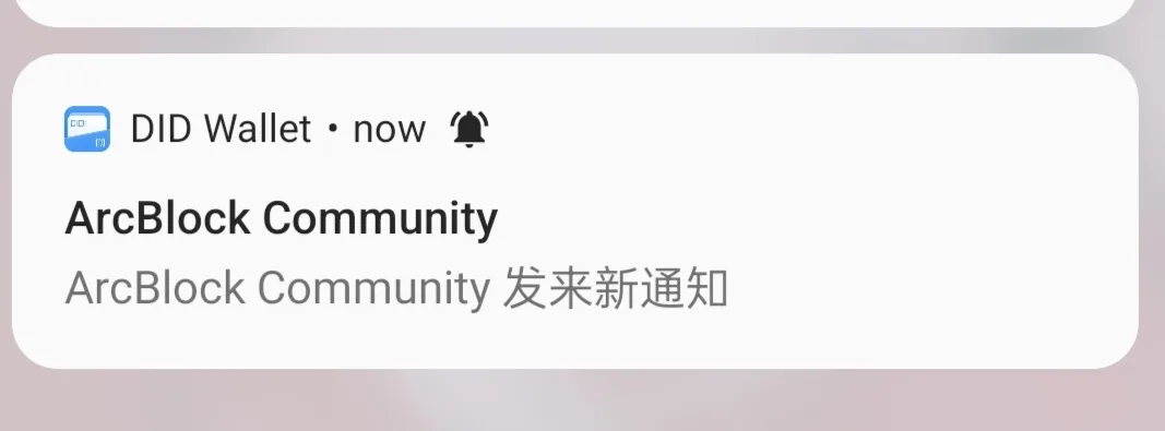 1000009904.jpg
